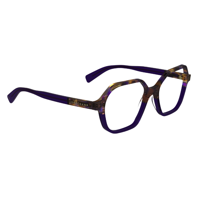 Lunettes de vue LONGCHAMP LO2740 LO2740 505 5115