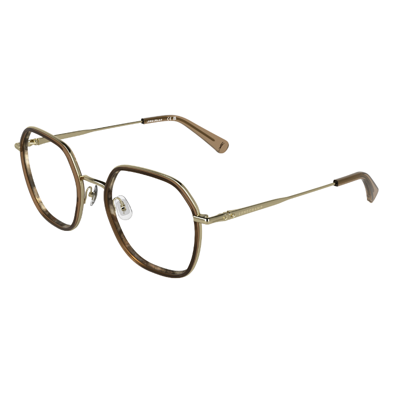 Lunettes de vue LONGCHAMP LO2183 LO2183 254 5320