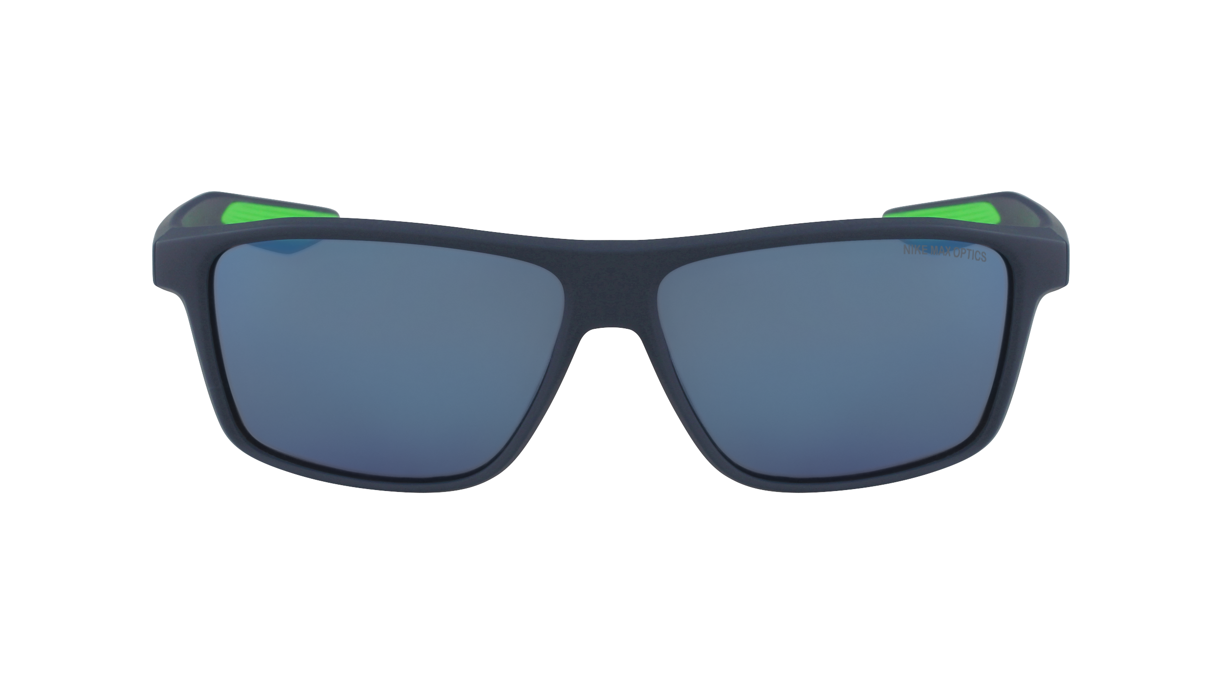 Lunettes de soleil NIKE PREMIER M EV1072 NKPREMIERM 434 6013