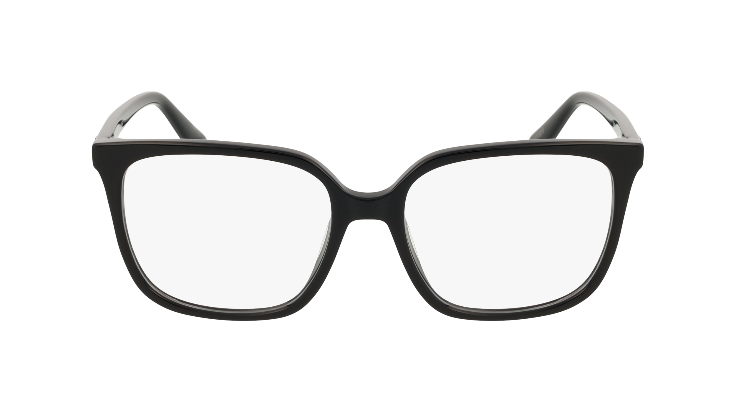 Lunettes de vue GUESS GU2871 GU2871 001 5417
