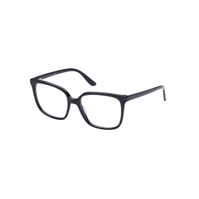 Lunettes de vue GUESS GU2871 GU2871 001 5417