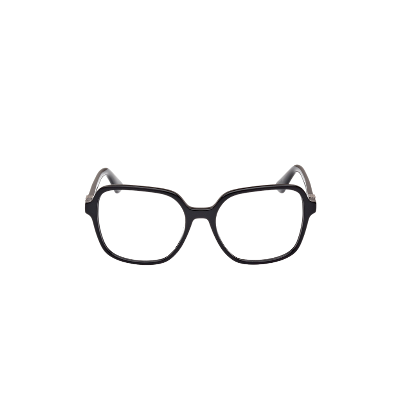 Lunettes de vue GUESS GU2938 GU2938 001 5317