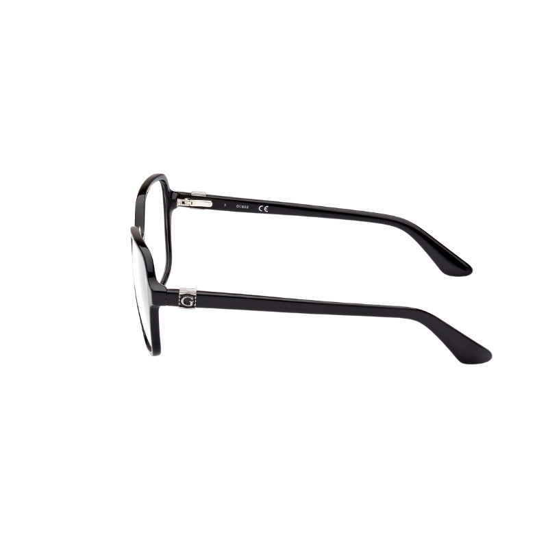Lunettes de vue GUESS GU2938 GU2938 001 5317