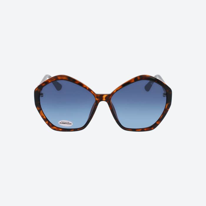 Lunettes Mode Unisexe GUESS GU00102 - Mixte Coloris Or 56 Lunettes De Soleil Lunettes Mode Unisexe GUESS GU00102 - Mixte Coloris Or 56 Lunettes De Soleil
