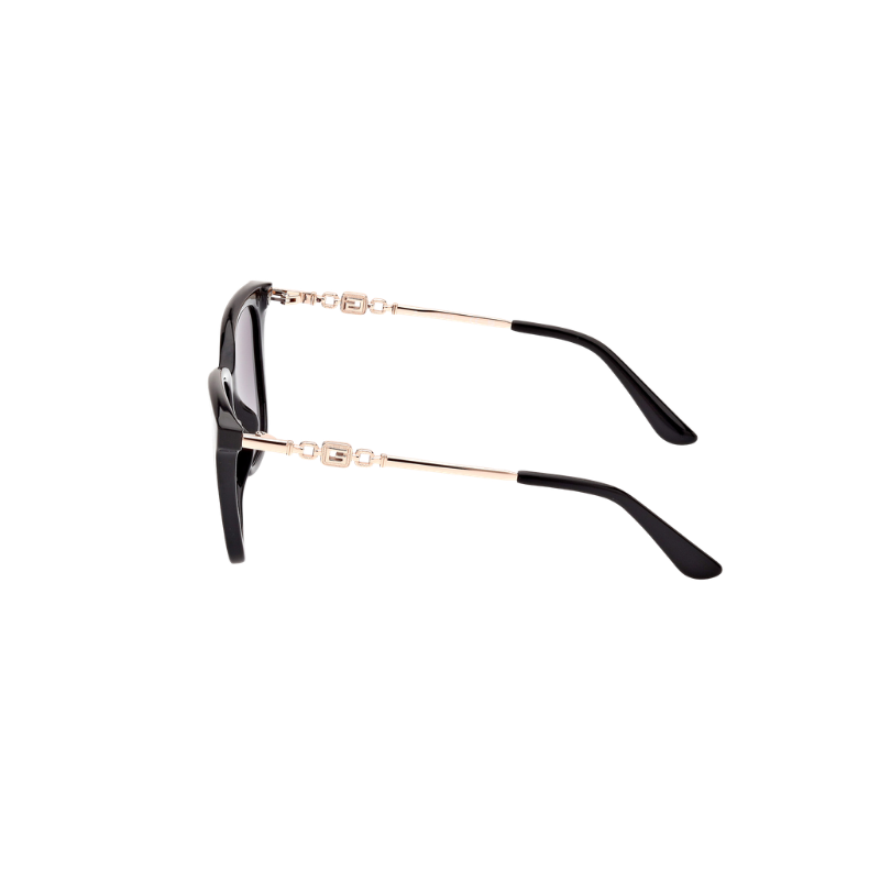 Lunettes de soleil GUESS GU7886 GU7886 01B 5317
