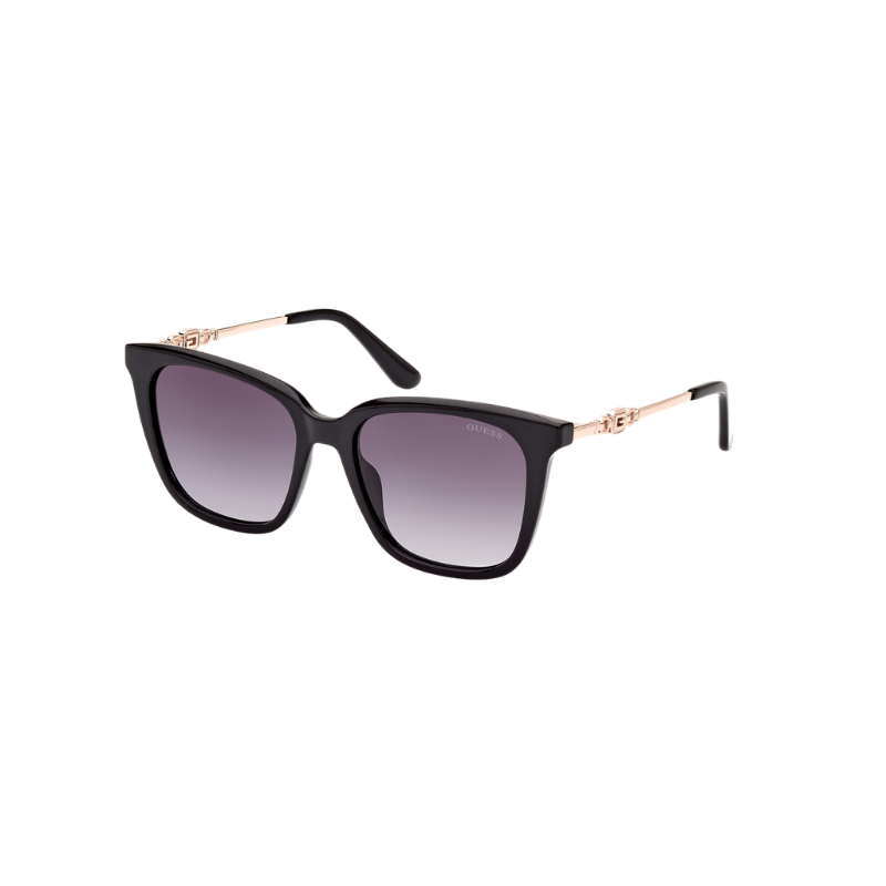 Lunettes de soleil GUESS GU7886 GU7886 01B 5317