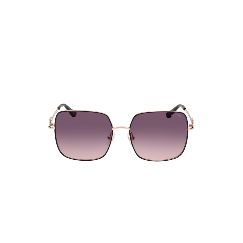 Lunettes de soleil GUESS GU7906 GU7906-H 05B 5817