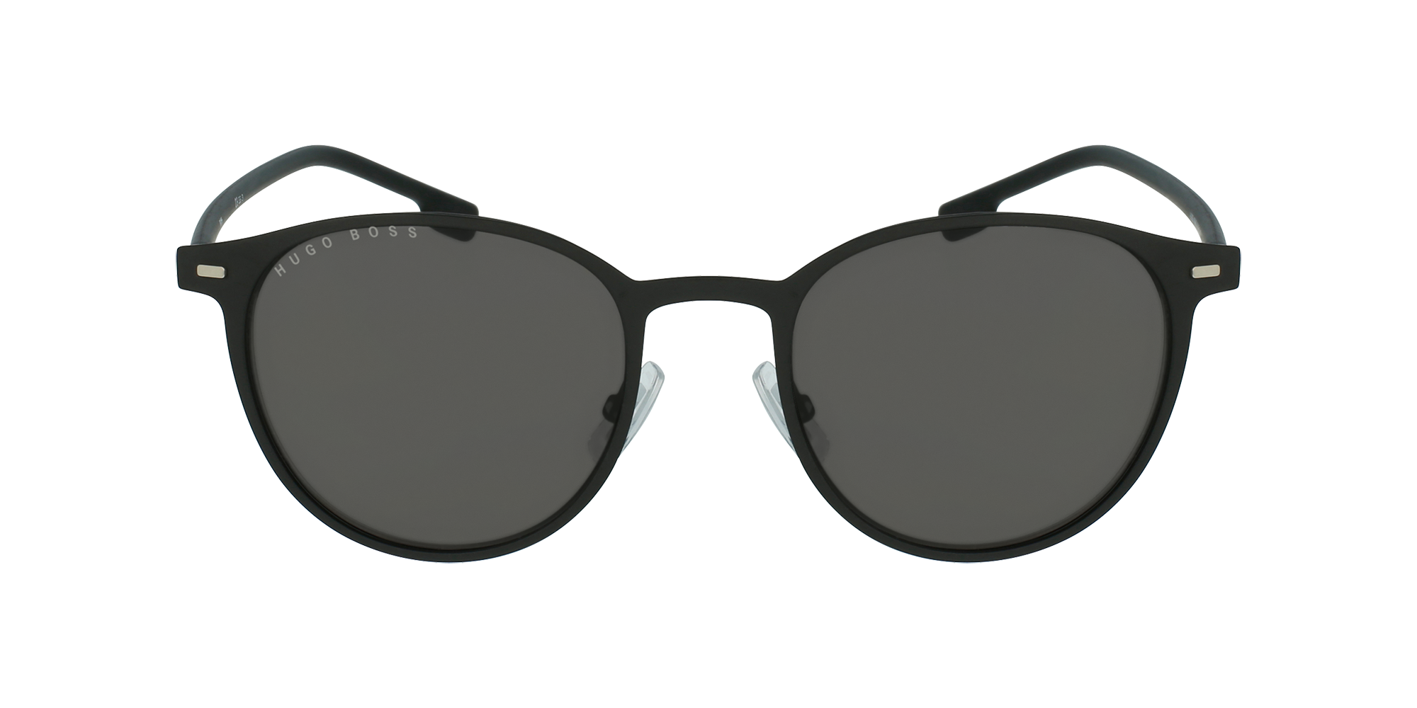 Lunettes de soleil BOSS 1008/S BOSS 1008/S 003 5121