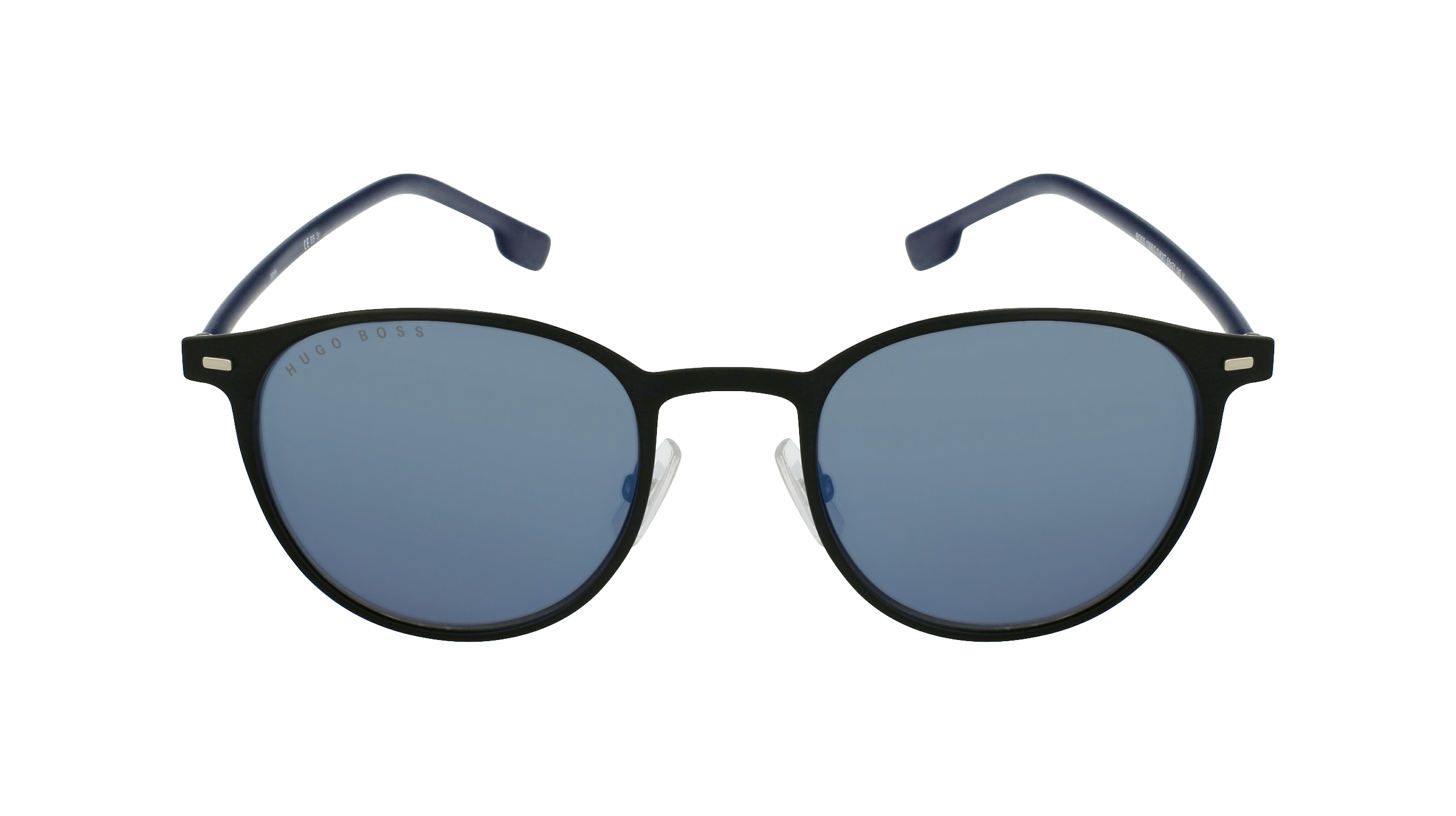 Lunettes de soleil BOSS 1008/S BOSS 1008/S 003 5121