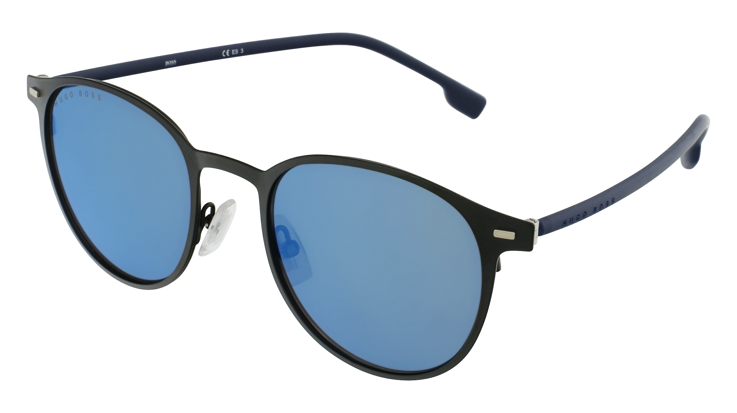 Lunettes de soleil BOSS 1008/S BOSS 1008/S 003 5121