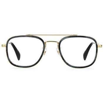 Lunettes de vue DAVID BECKHAM DB 7012 DB 7012 8GX 5122
