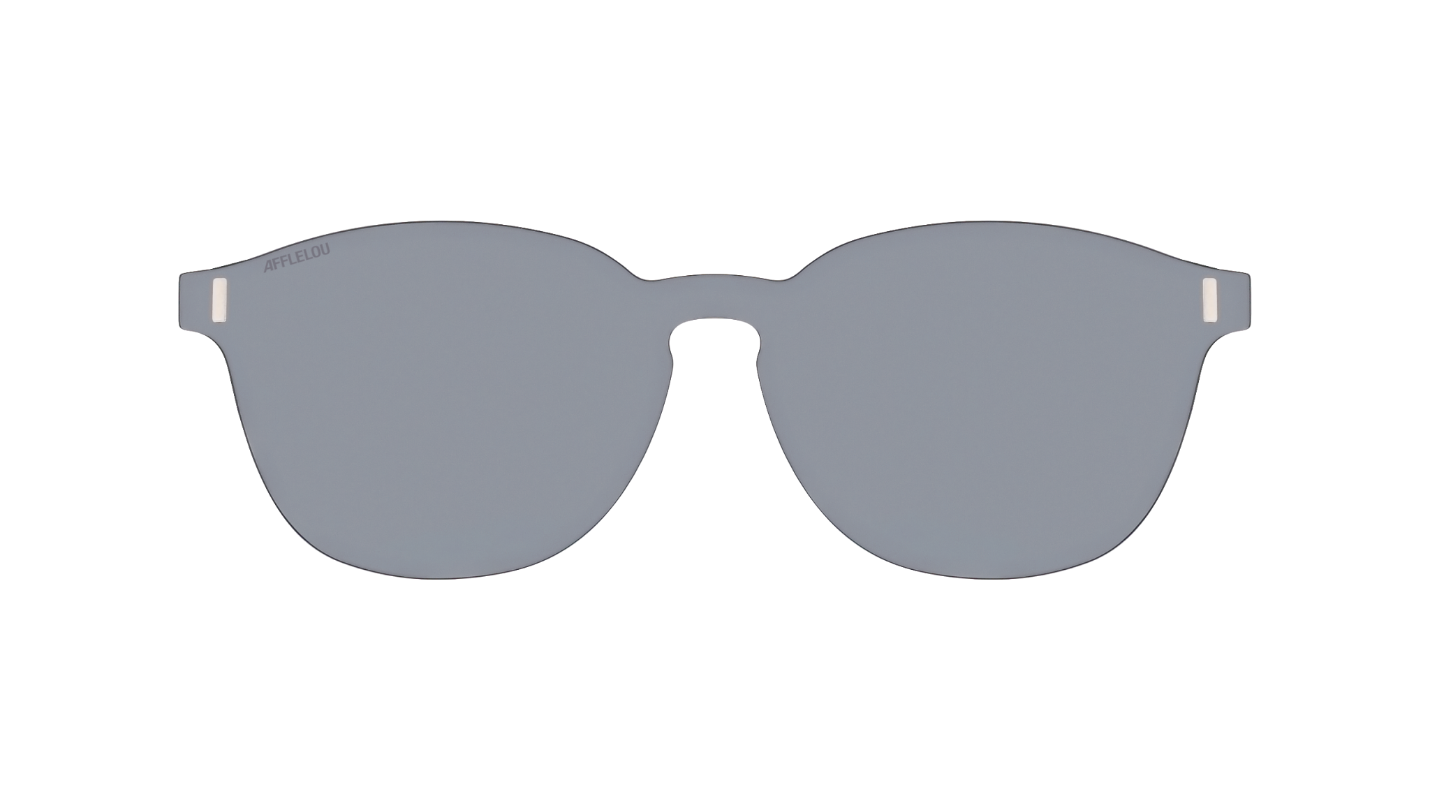 Lunettes de lecture AFFLELOU FORTY MAGIC BLUE BLOCK M3UBL01 M3UBL01 +1.75 5119