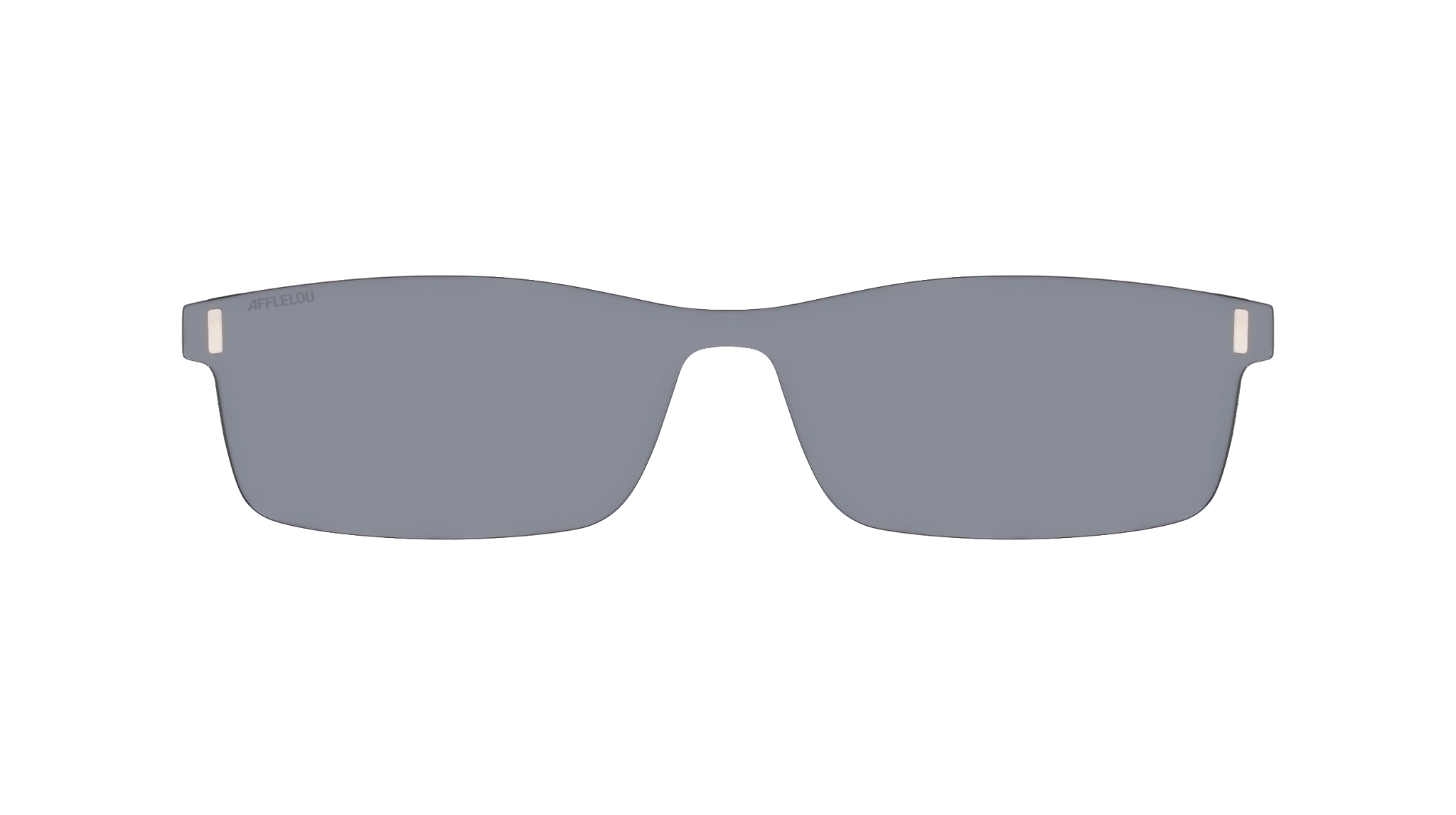 Lunettes de lecture AFFLELOU FORTY MAGIC BLUE BLOCK M4UGR01 M4UGR01 +1.75 5618