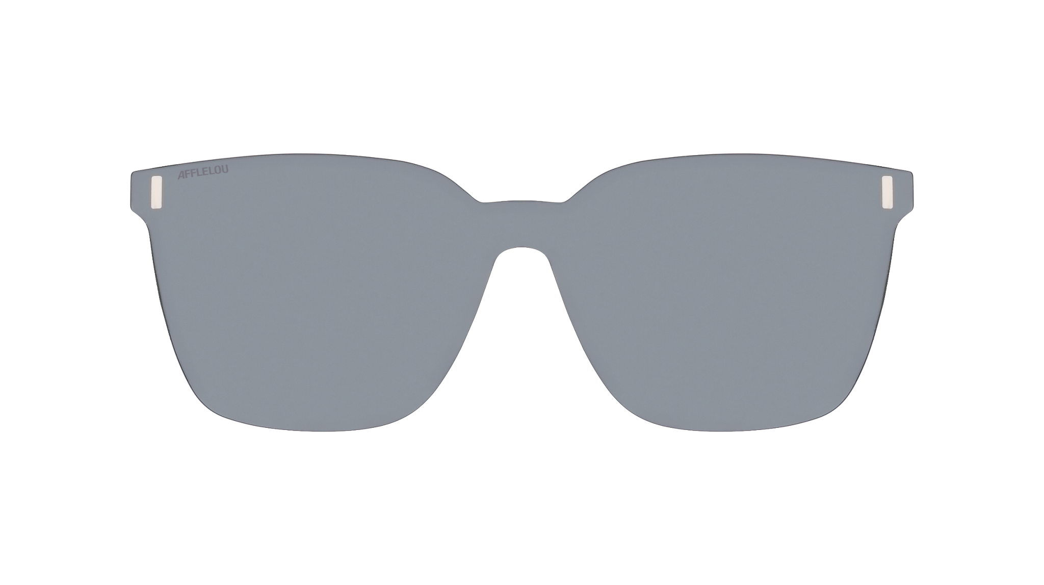 Lunettes de lecture AFFLELOU FORTY MAGIC BLUE BLOCK M5URD01 M5URD01 +1.75 5120