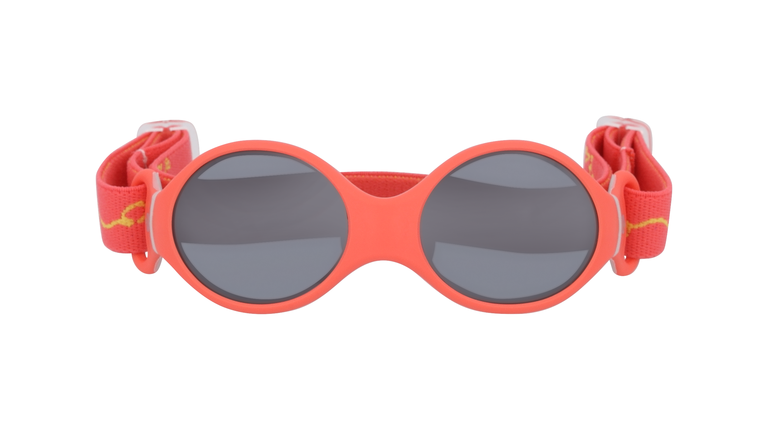 Lunettes de soleil JULBO J532-LOOP J532-LOOP S 2379 4013