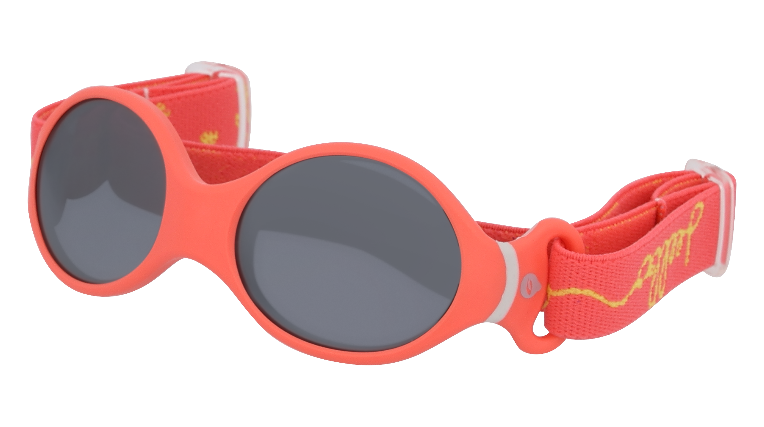 Lunettes de soleil JULBO J532-LOOP J532-LOOP S 2379 4013