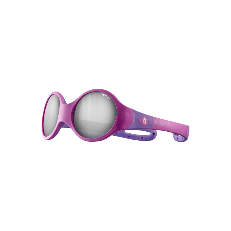 Lunettes de soleil JULBO J533-LOOP J533-LOOP M 2318 4114