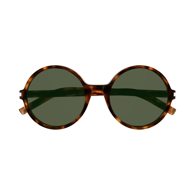 Lunettes de soleil SAINT LAURENT SL450 SL 450 003 5821