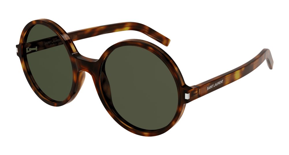 Lunettes de soleil SAINT LAURENT SL450 SL 450 003 5821