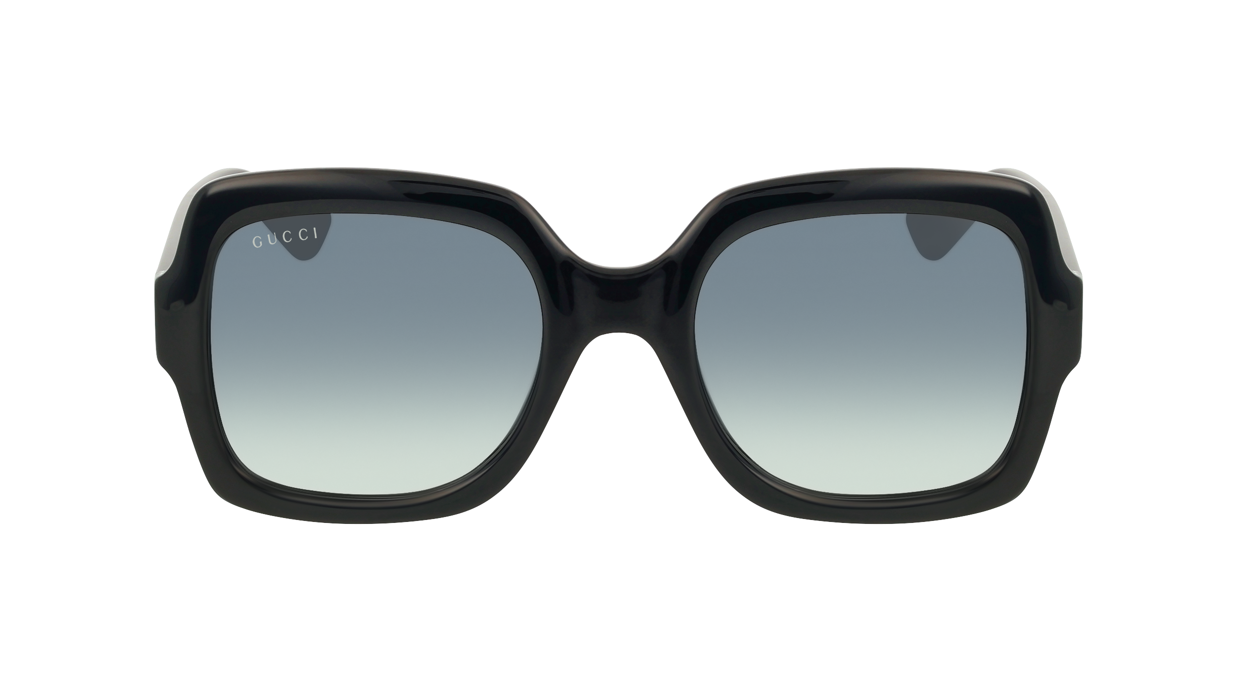 Lunettes de soleil GUCCI GG1337S GG1337S 001 5422