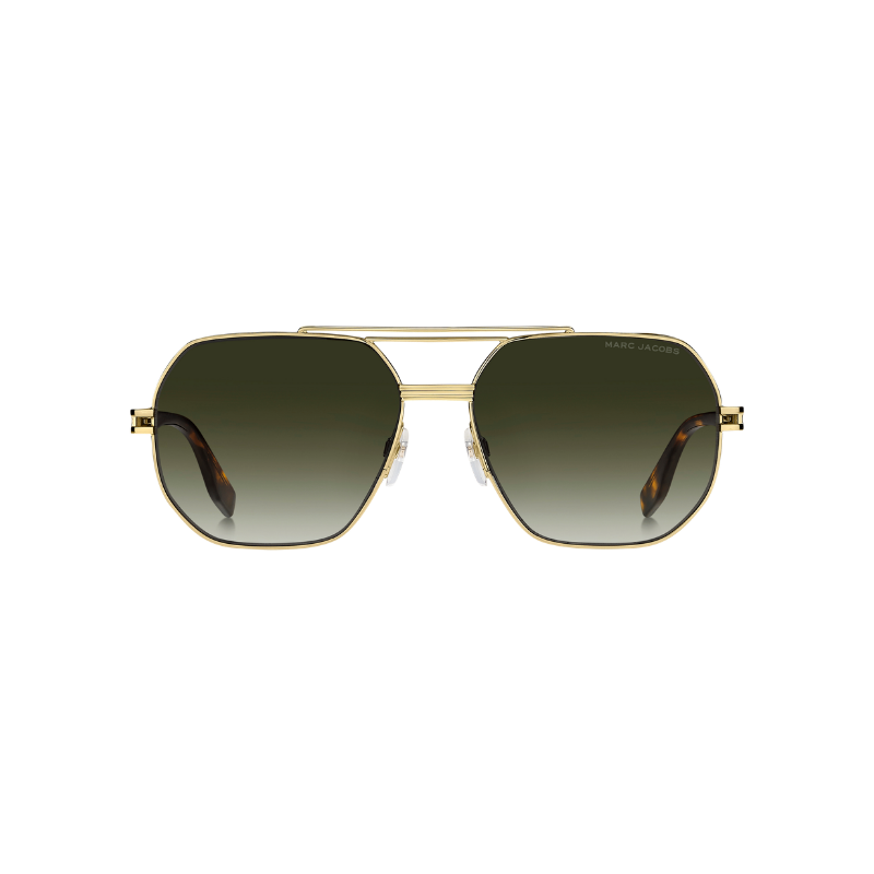 Lunettes de soleil MARC JACOBS MARC 784/S MARC 784/S 06J 6016