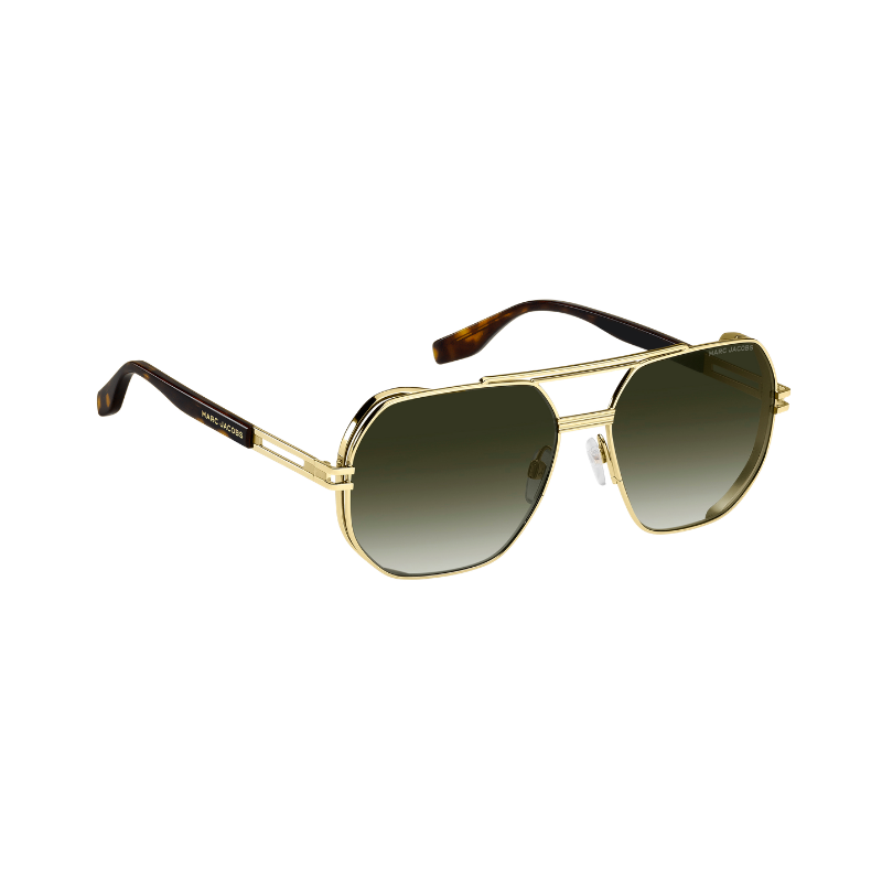 Lunettes de soleil MARC JACOBS MARC 784/S MARC 784/S 06J 6016