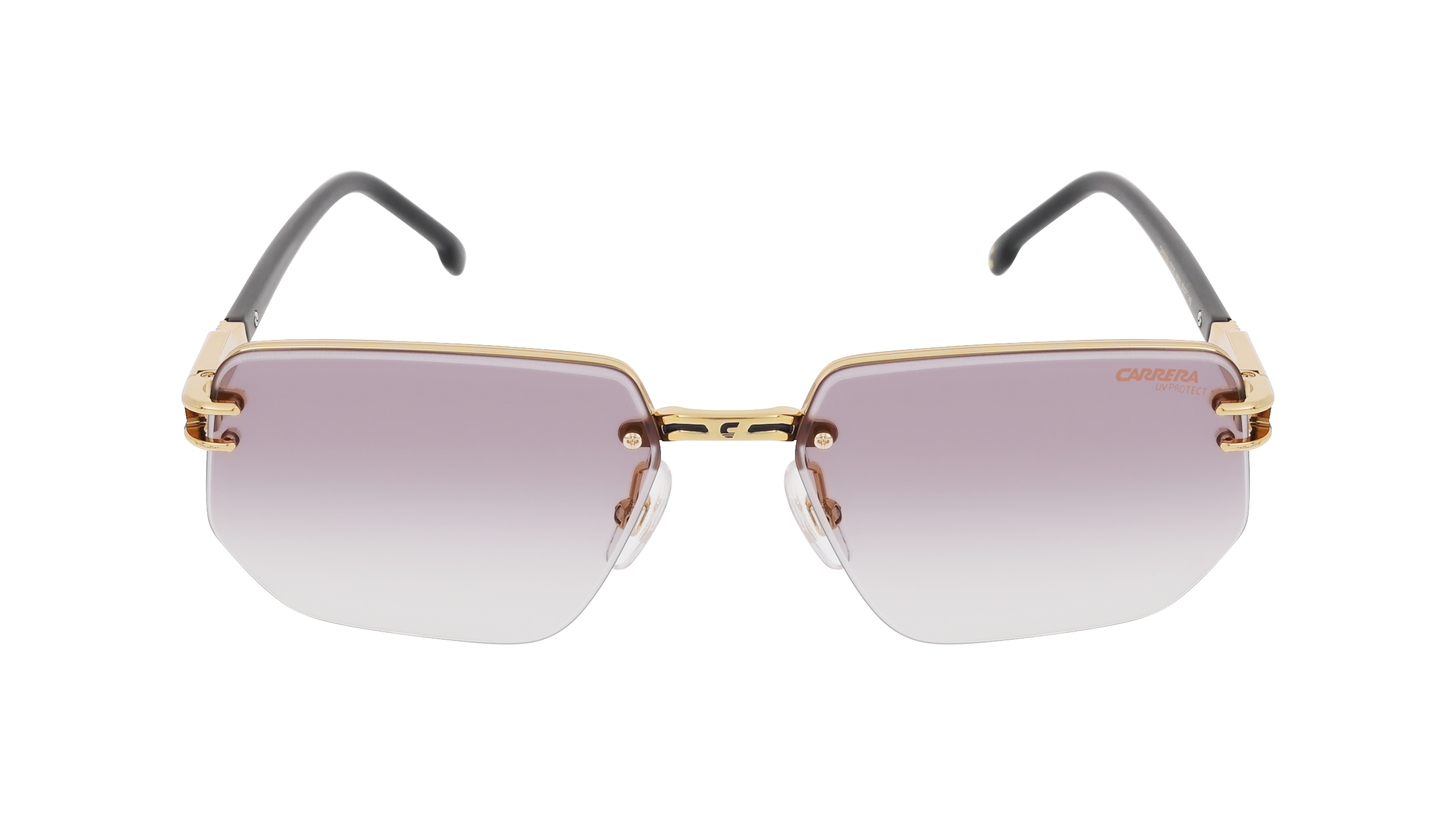Lunettes de soleil CARRERA CARRERA 1070/S CARRERA 1070/S I46 6017
