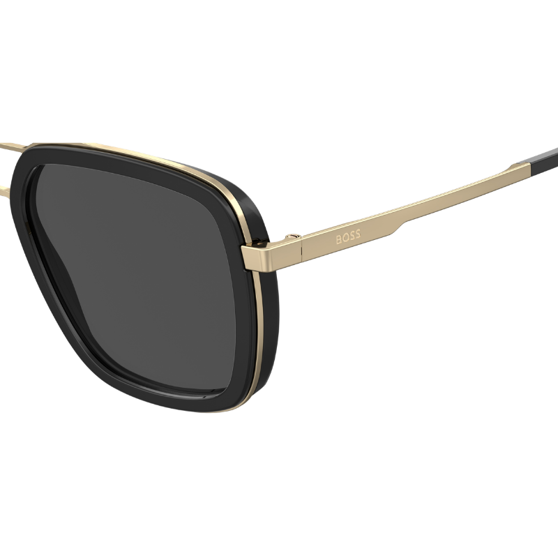 Lunettes de soleil BOSS BOSS 1235/S BOSS 1235/S 807 5519