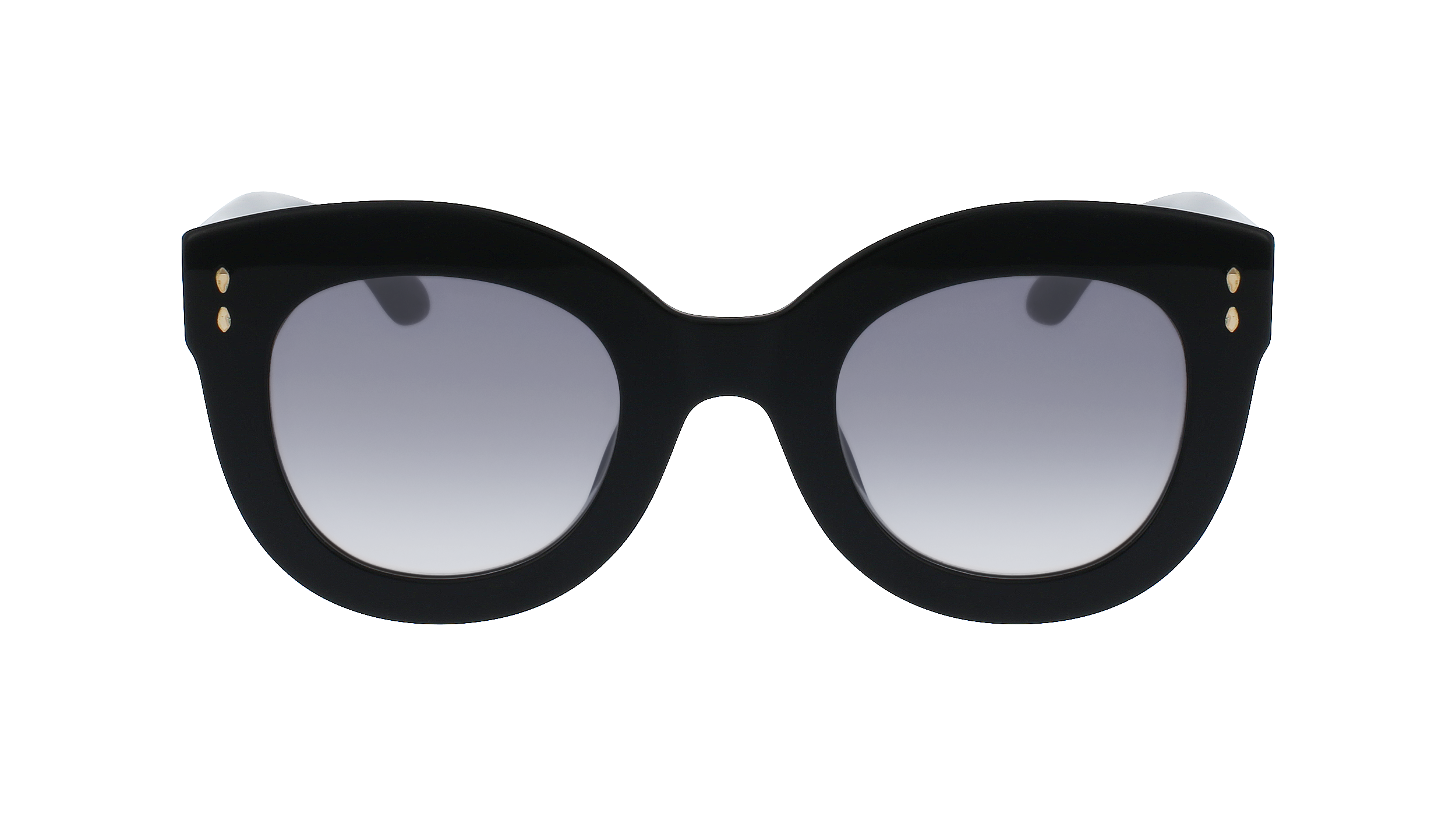 Lunettes de soleil ISABEL MARANT IM 0073/S IM 0073/S 807 4928