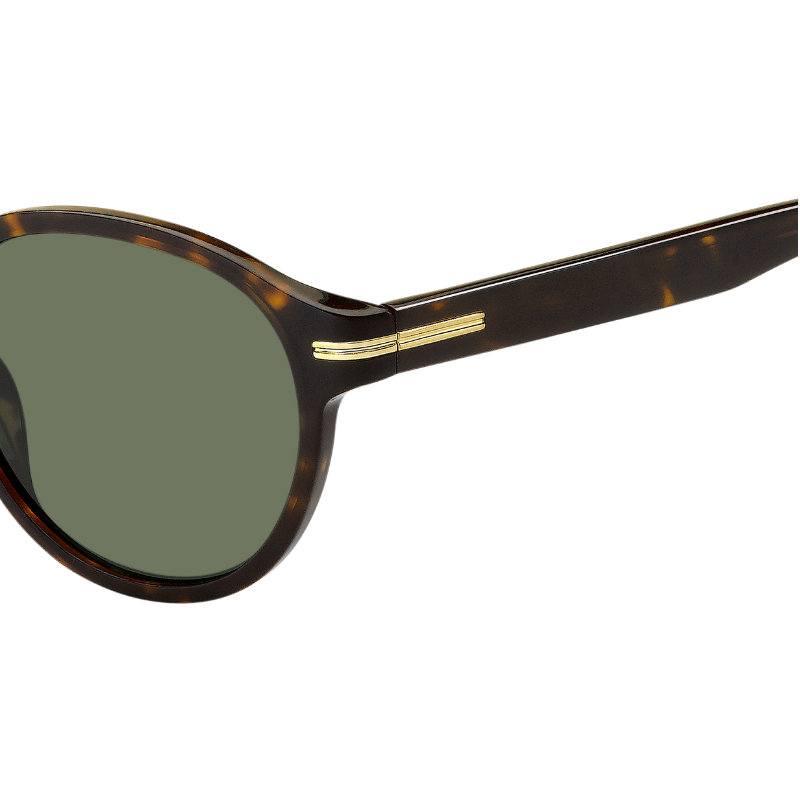 Lunettes de soleil BOSS BOSS 1506/S BOSS 1506/S 086 5220