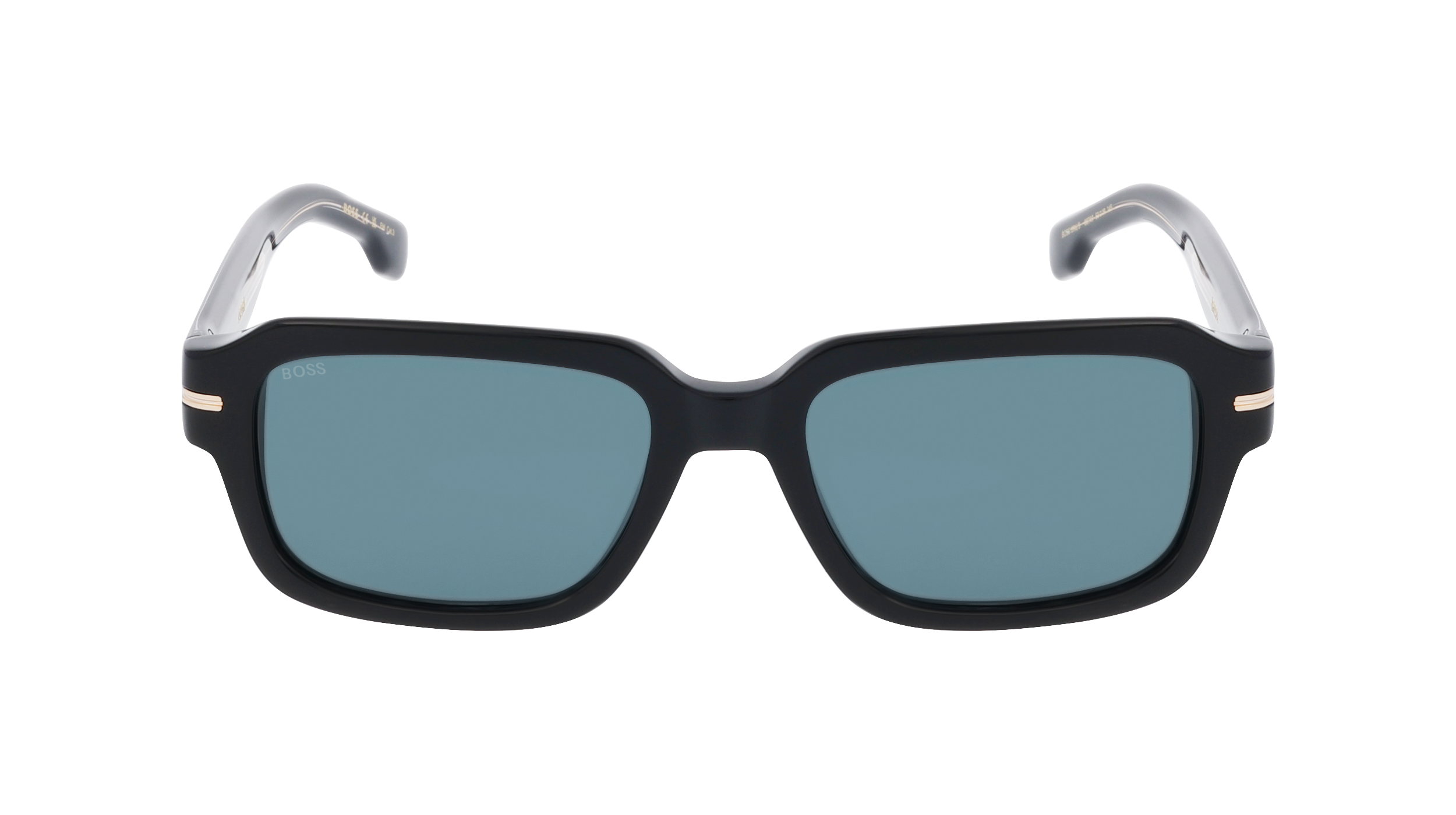Lunettes de soleil BOSS BOSS 1506/S BOSS 1596/S 807 5319