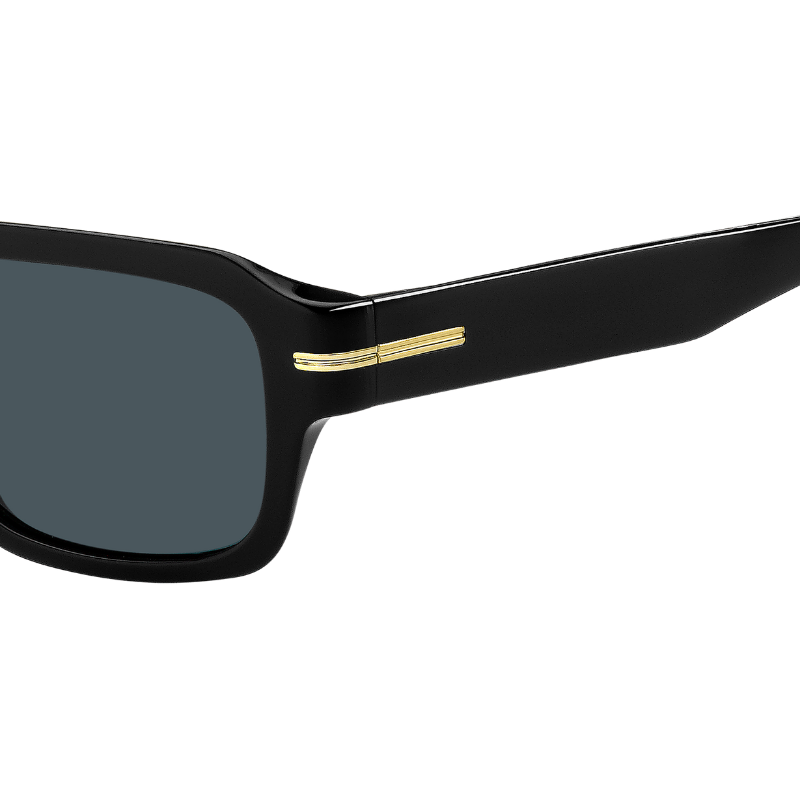 Lunettes de soleil BOSS BOSS 1506/S BOSS 1596/S 807 5319