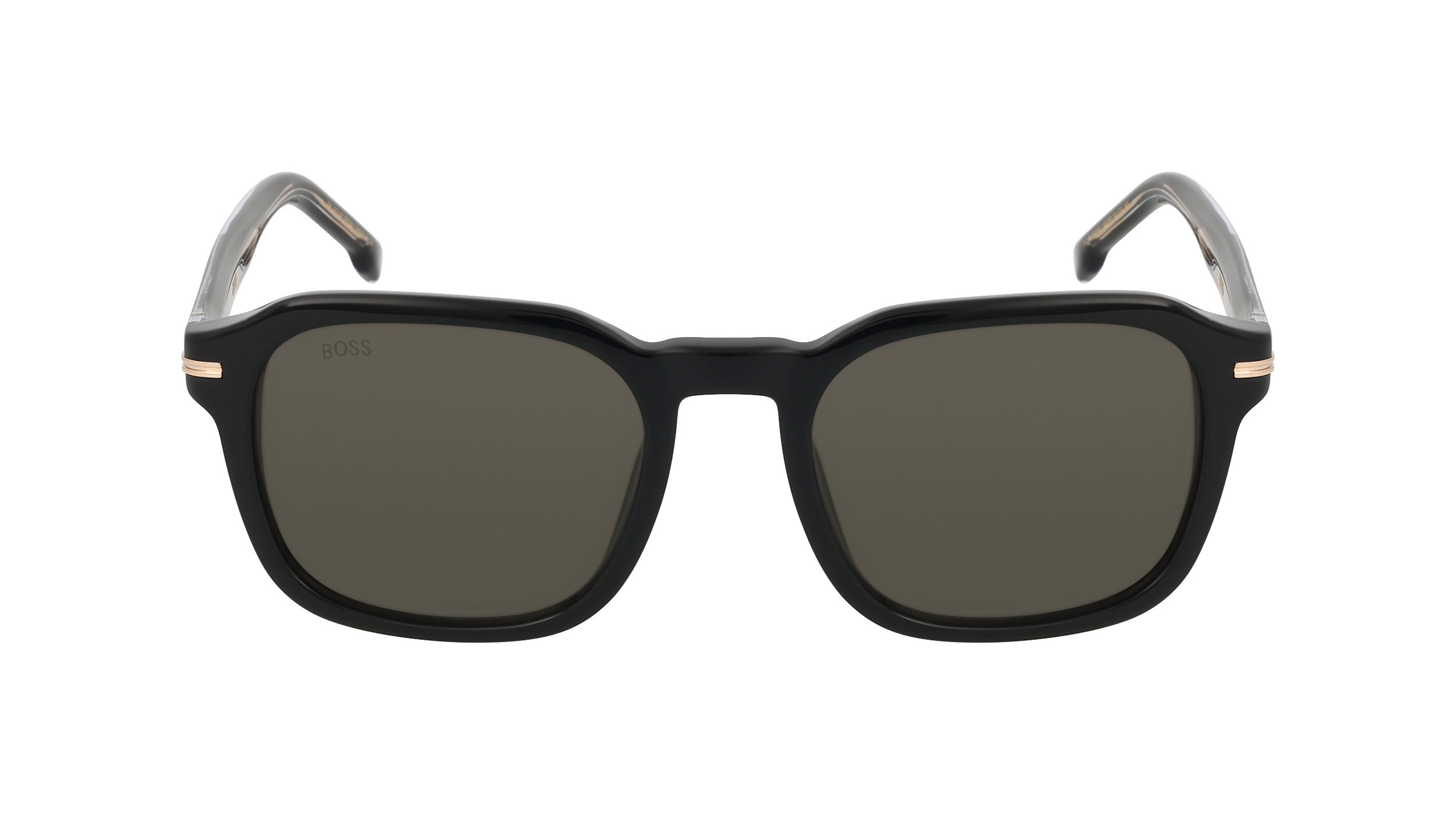 Lunettes de soleil BOSS BOSS 1627/S BOSS 1627/S 807 5120