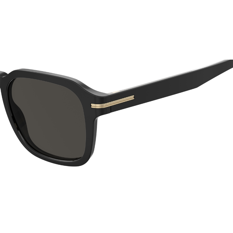 Lunettes de soleil BOSS BOSS 1627/S BOSS 1627/S 807 5120