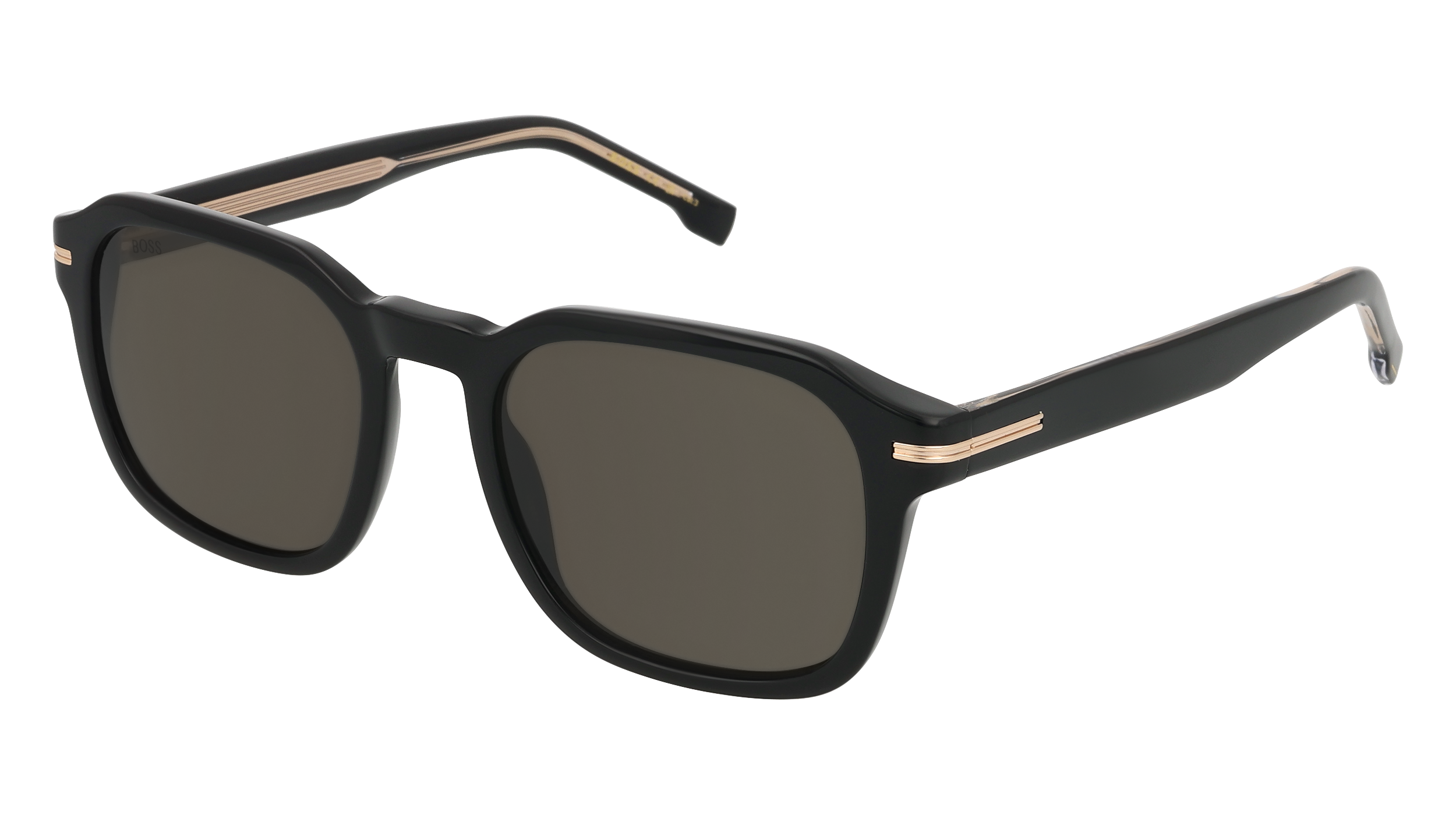Lunettes de soleil BOSS BOSS 1627/S BOSS 1627/S 807 5120