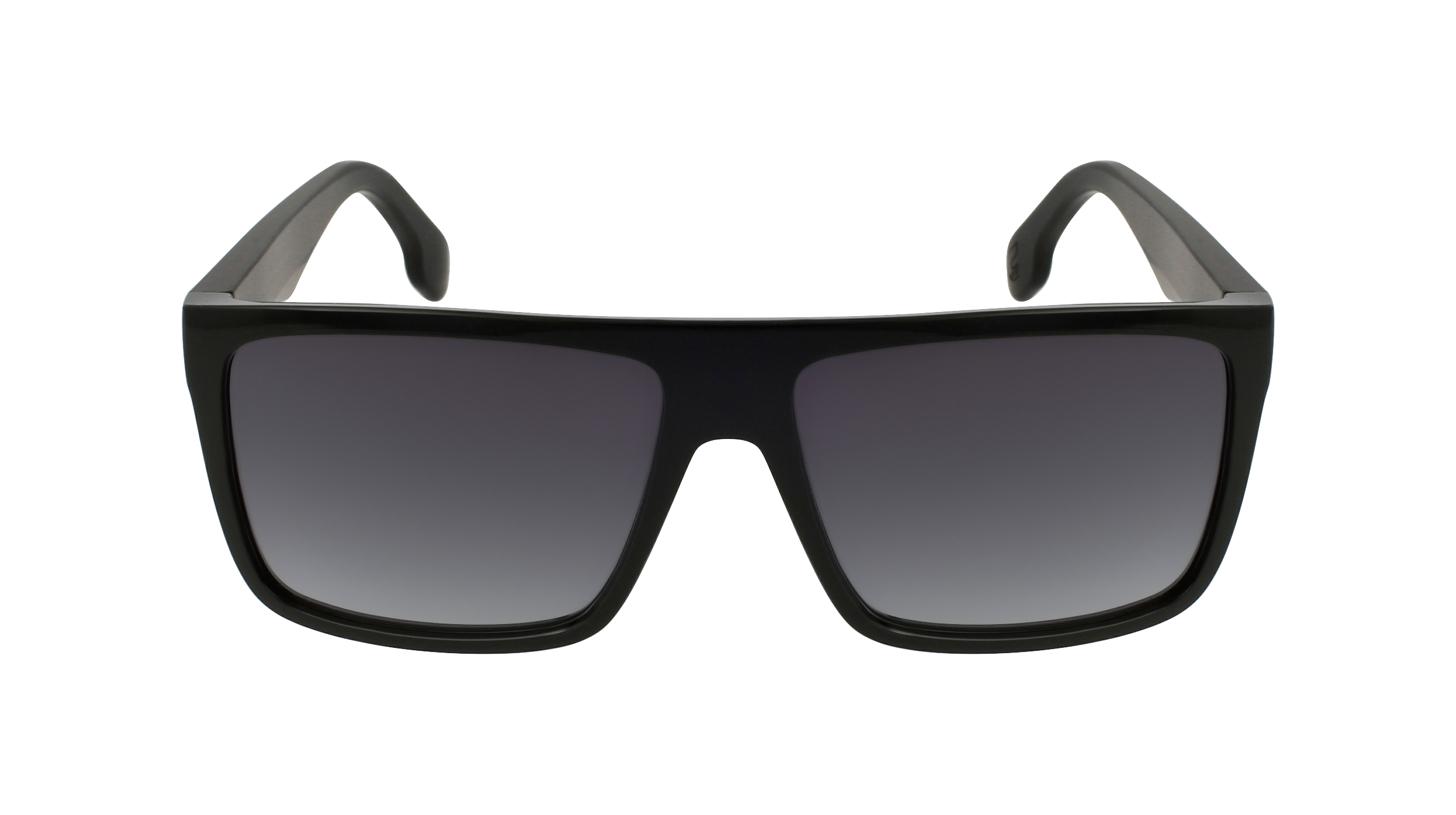 Lunettes de soleil CARRERA CARRERA 5039/S CARRERA 5039/S 807 5816