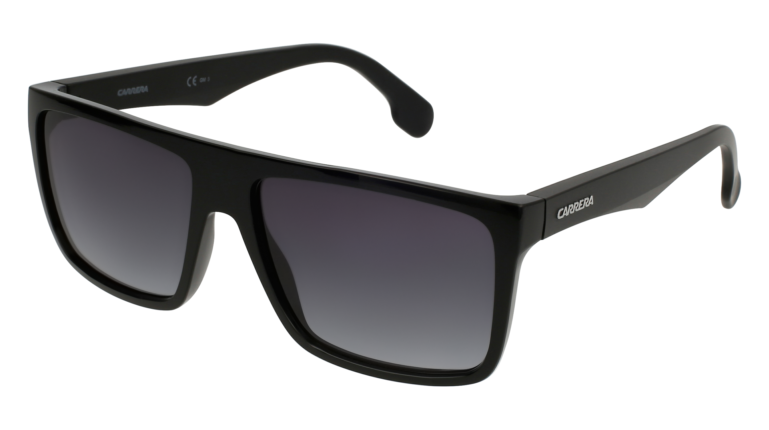 Lunettes de soleil CARRERA CARRERA 5039/S CARRERA 5039/S 807 5816