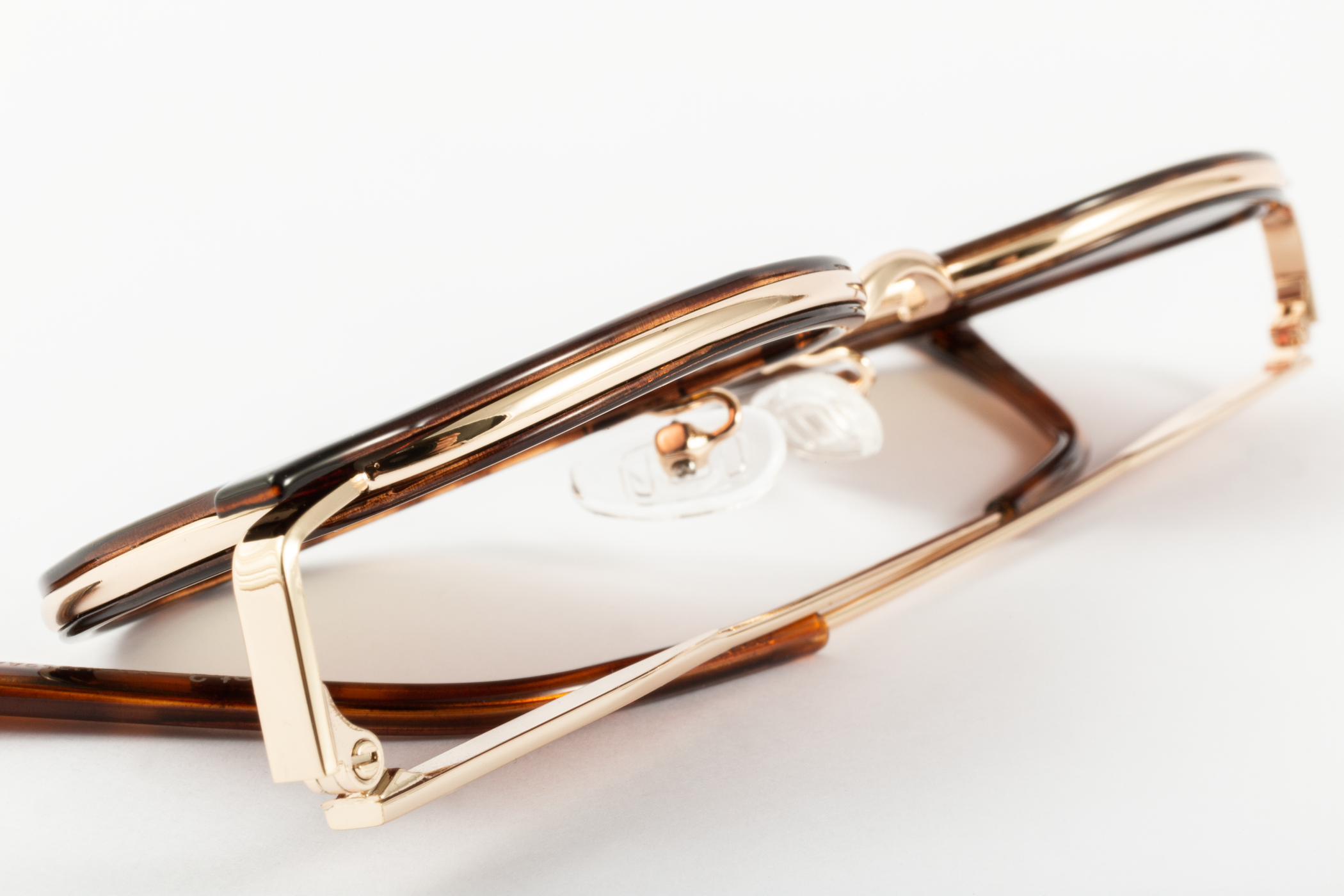 Lunettes de soleil AFFLELOU AVILES AVILES TO01 5121