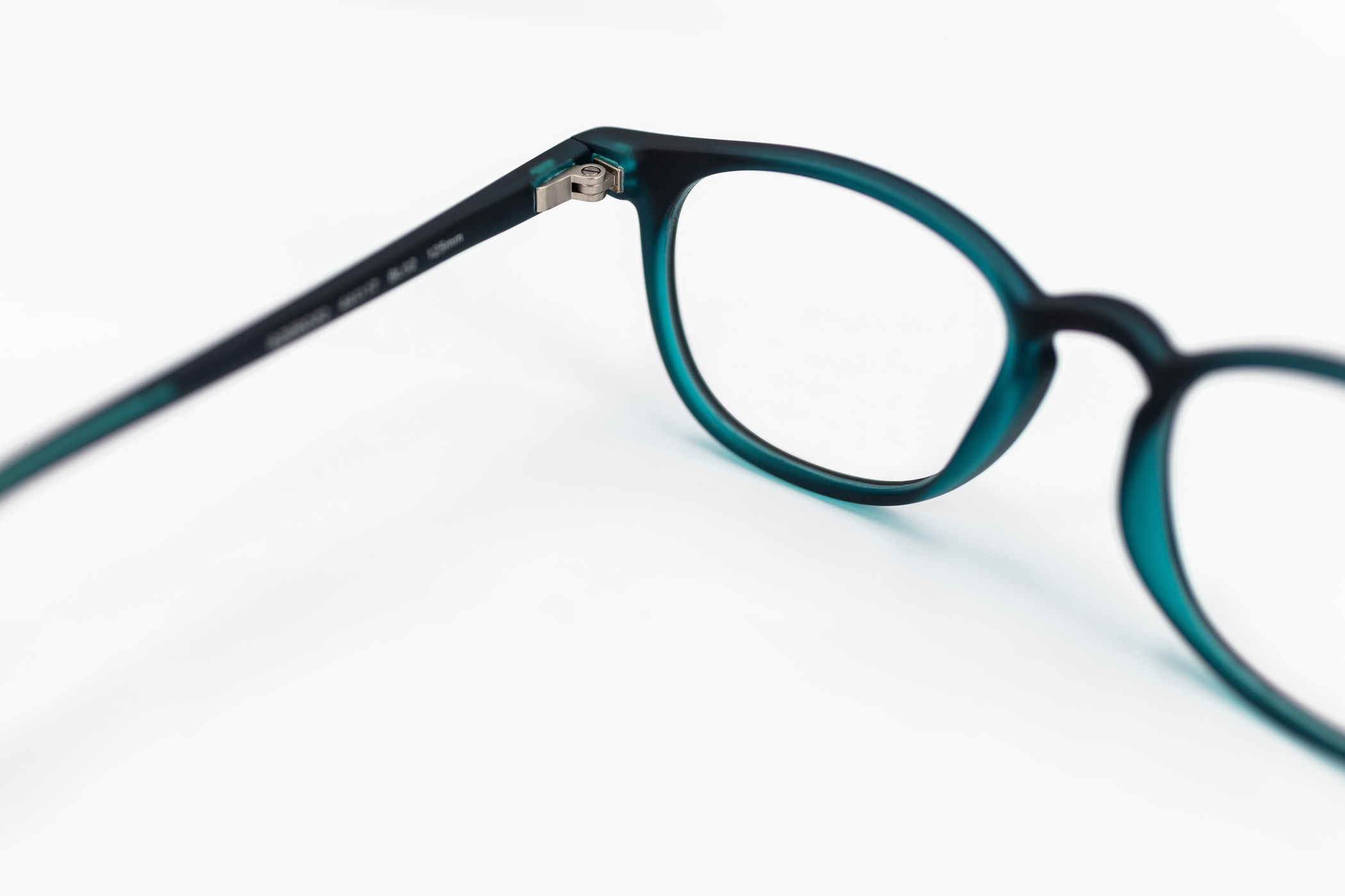 Lunettes de vue AFFLELOU RZERO19 RZERO19 PKPU 4116
