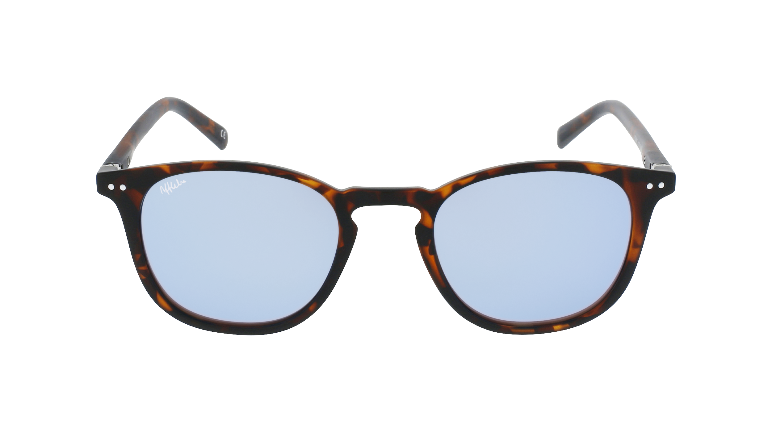 Lunettes de lecture AFFLELOU FORTY COFFRET FOSUN1 +1.00 FOSUN1TO01 +1.00 4921
