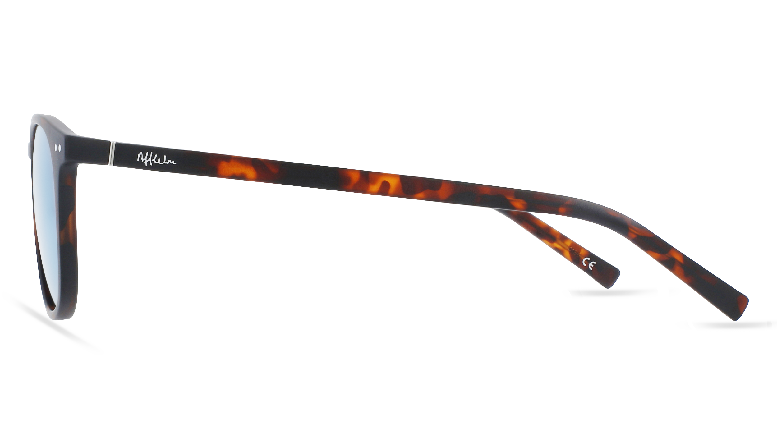 Lunettes de lecture AFFLELOU FORTY COFFRET FOSUN1 +1.00 FOSUN1TO01 +1.00 4921
