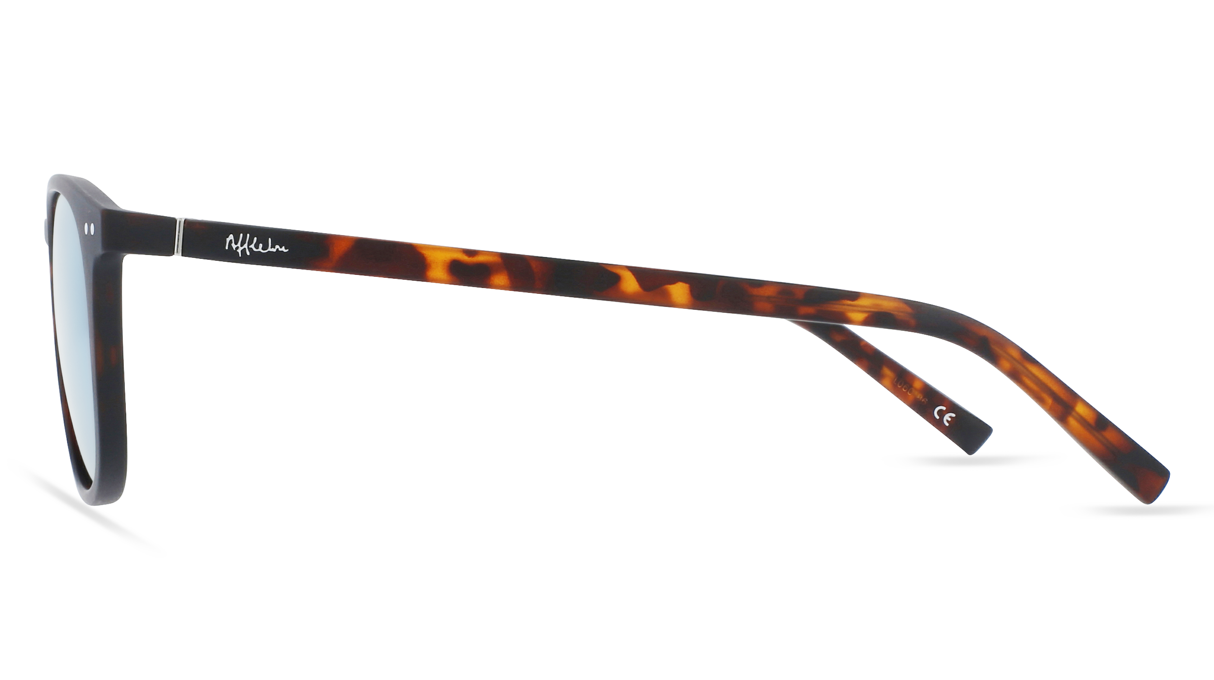 Lunettes de lecture AFFLELOU FORTY COFFRET FOSUN1 +1.50 FOSUN1TO01 +1.50 4921