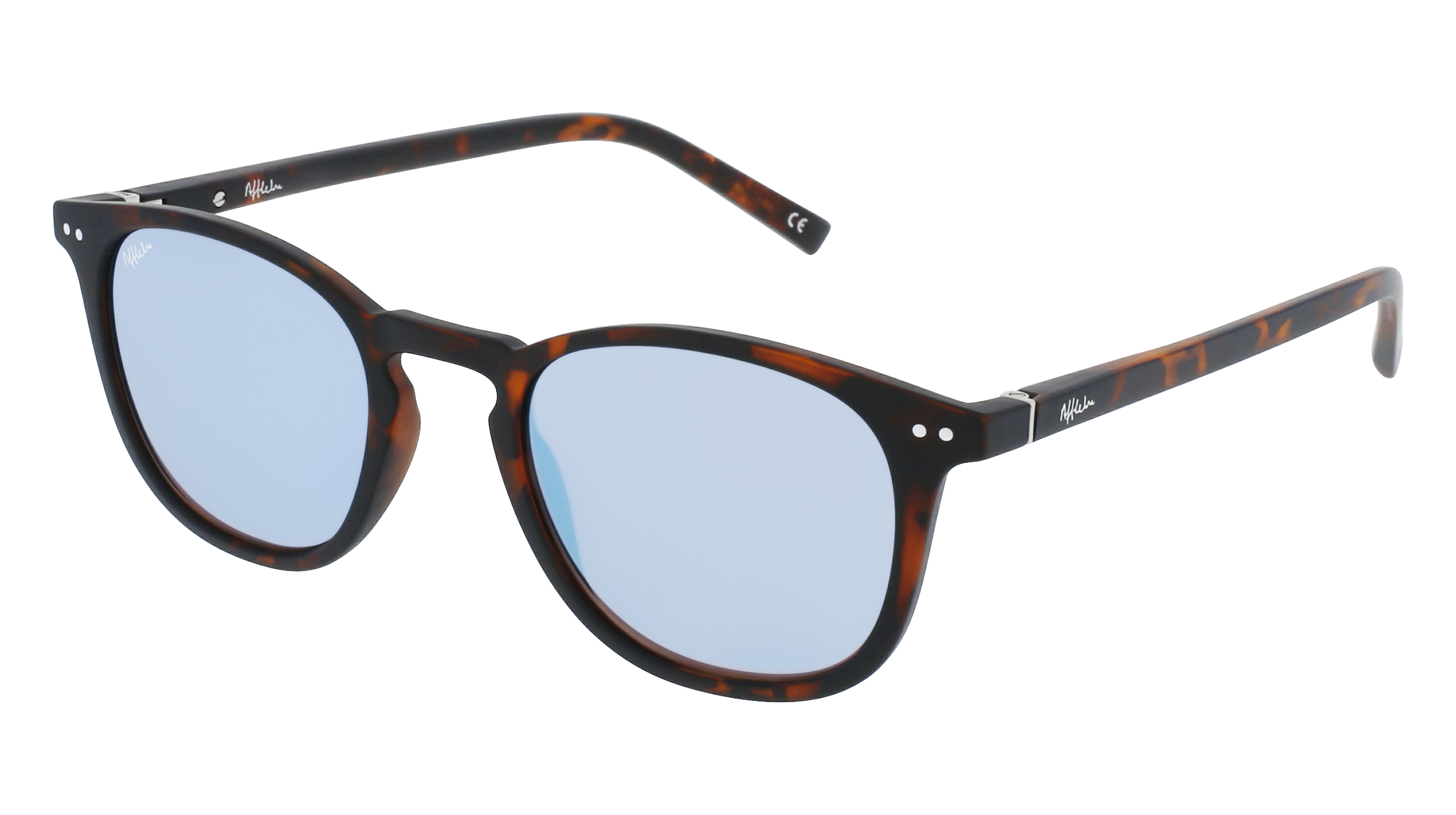 Lunettes de lecture AFFLELOU FORTY COFFRET FOSUN1 +1.50 FOSUN1TO01 +1.50 4921