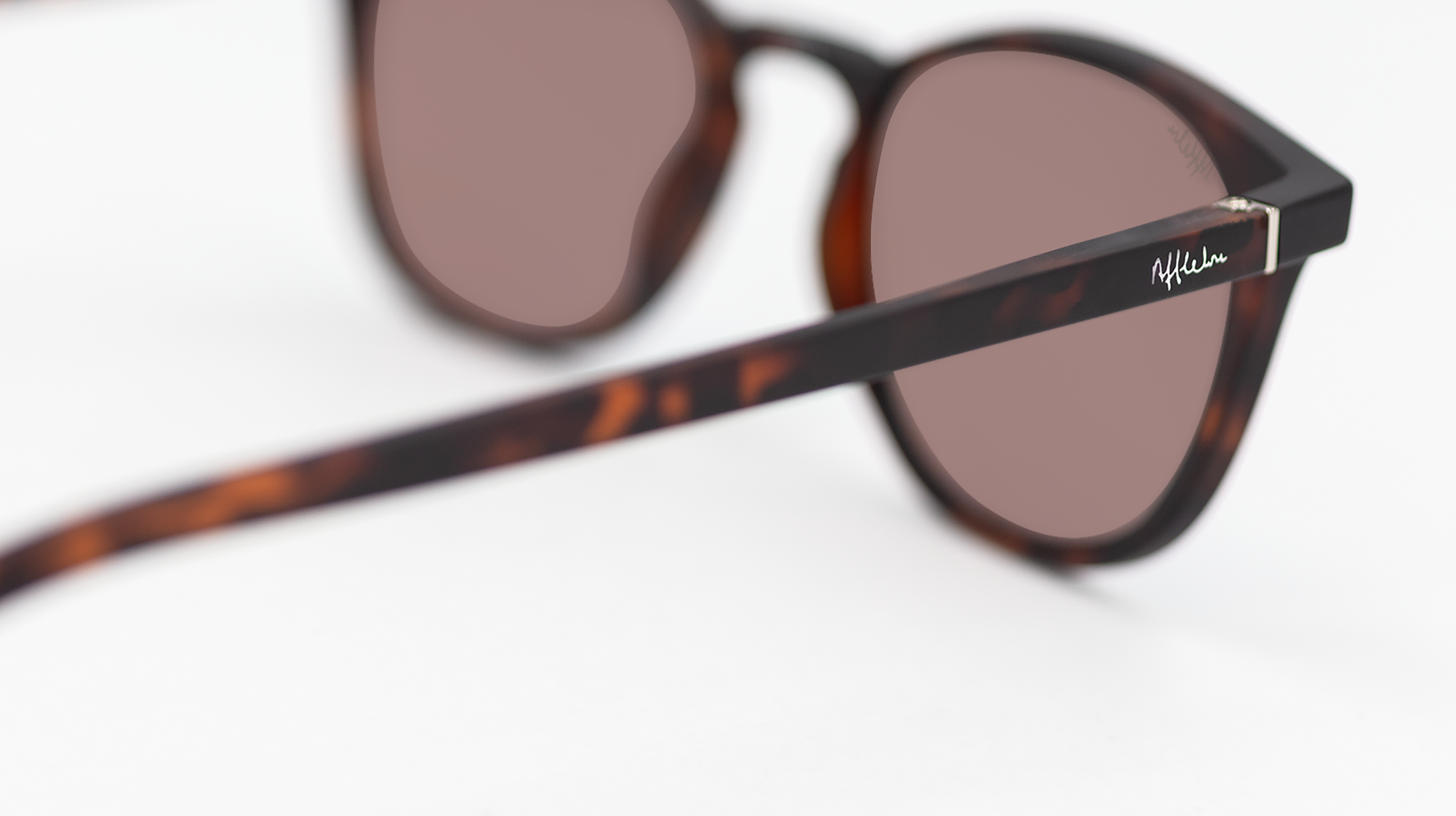 Lunettes de lecture AFFLELOU FORTY COFFRET FOSUN1 +3.00 FOSUN1TO01 +3.00 4921