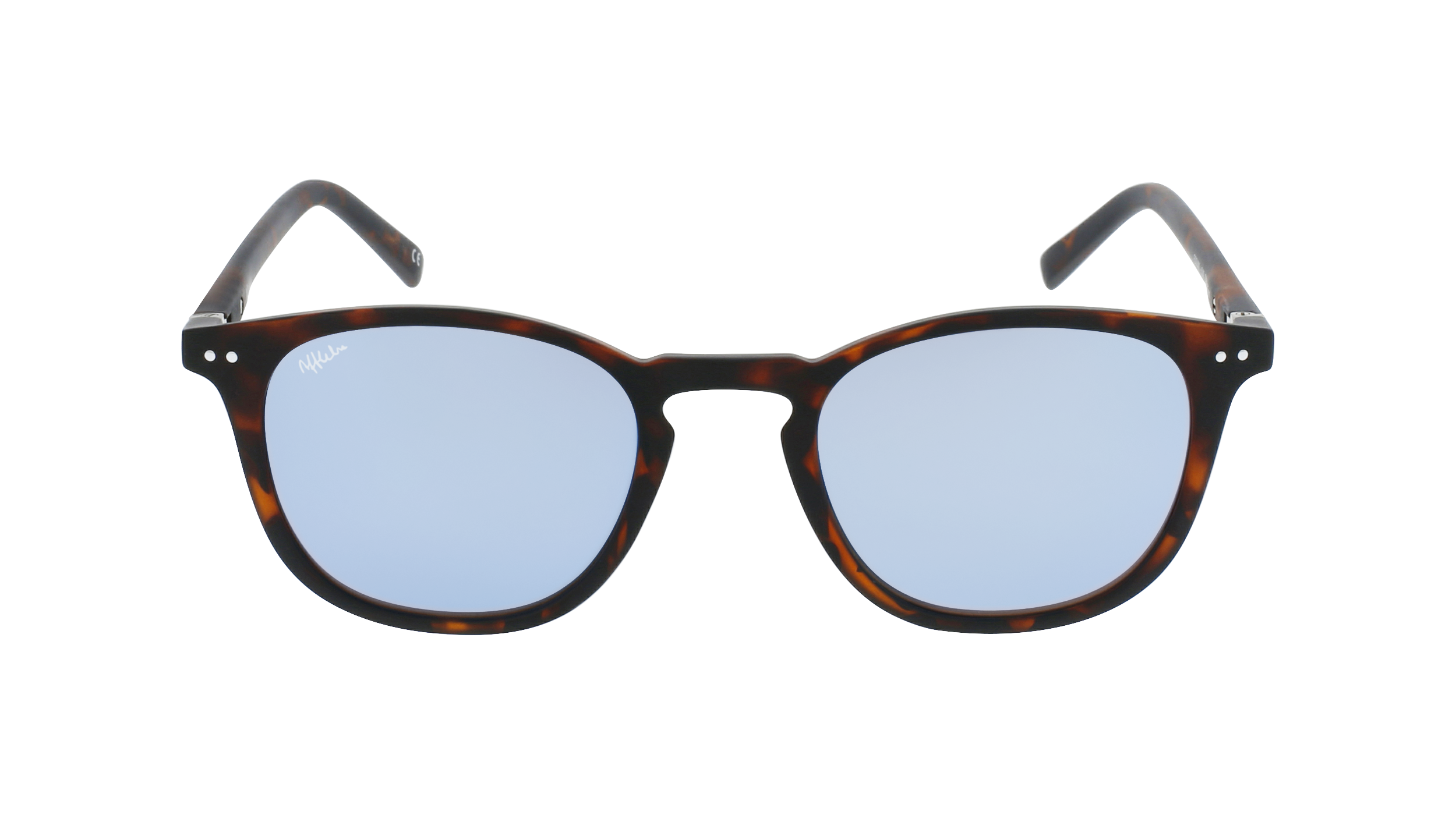 Lunettes de lecture AFFLELOU FORTY COFFRET FOSUN1 +3.00 FOSUN1TO01 +3.00 4921