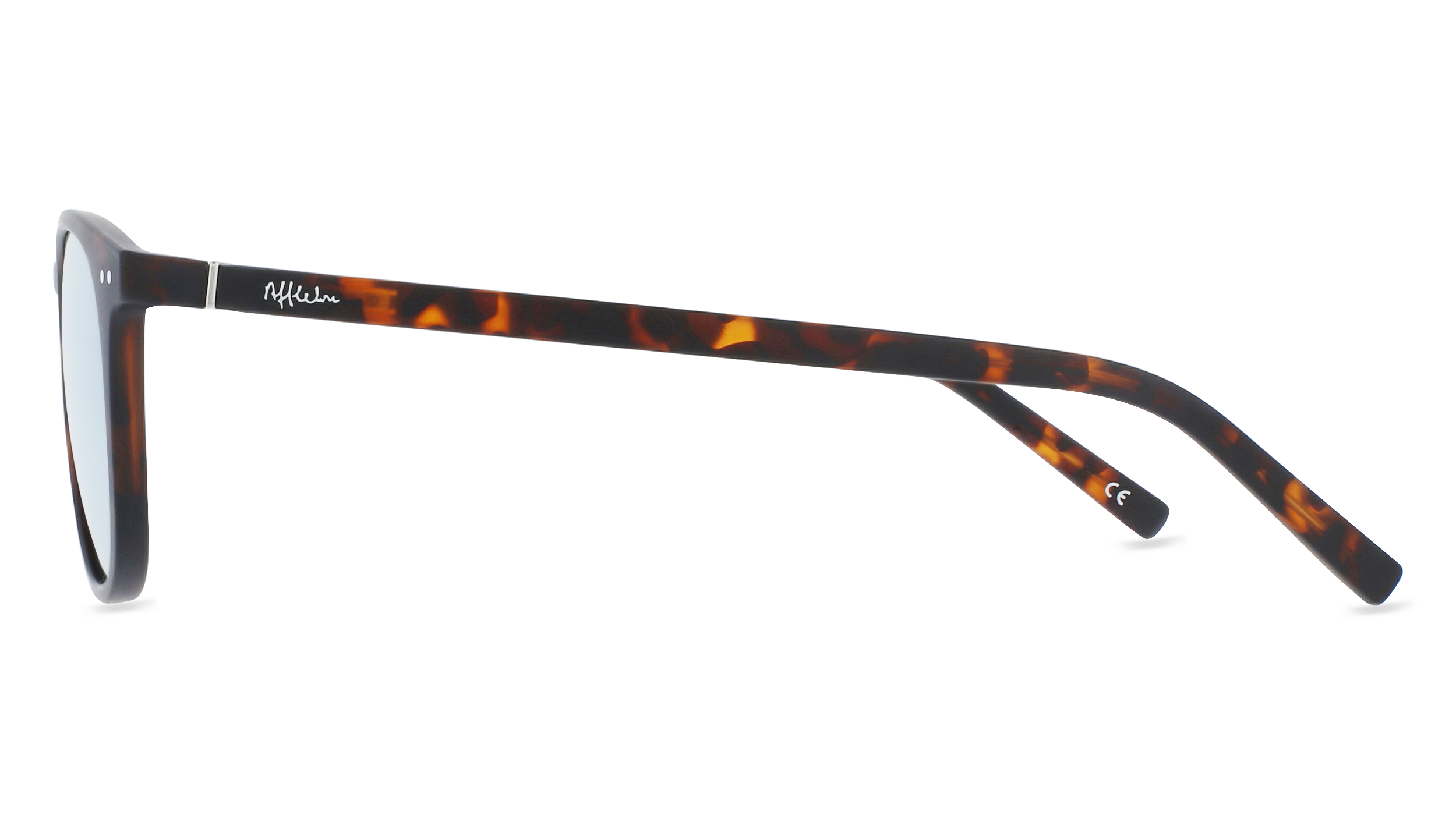 Lunettes de lecture AFFLELOU FORTY COFFRET FOSUN1 +3.00 FOSUN1TO01 +3.00 4921