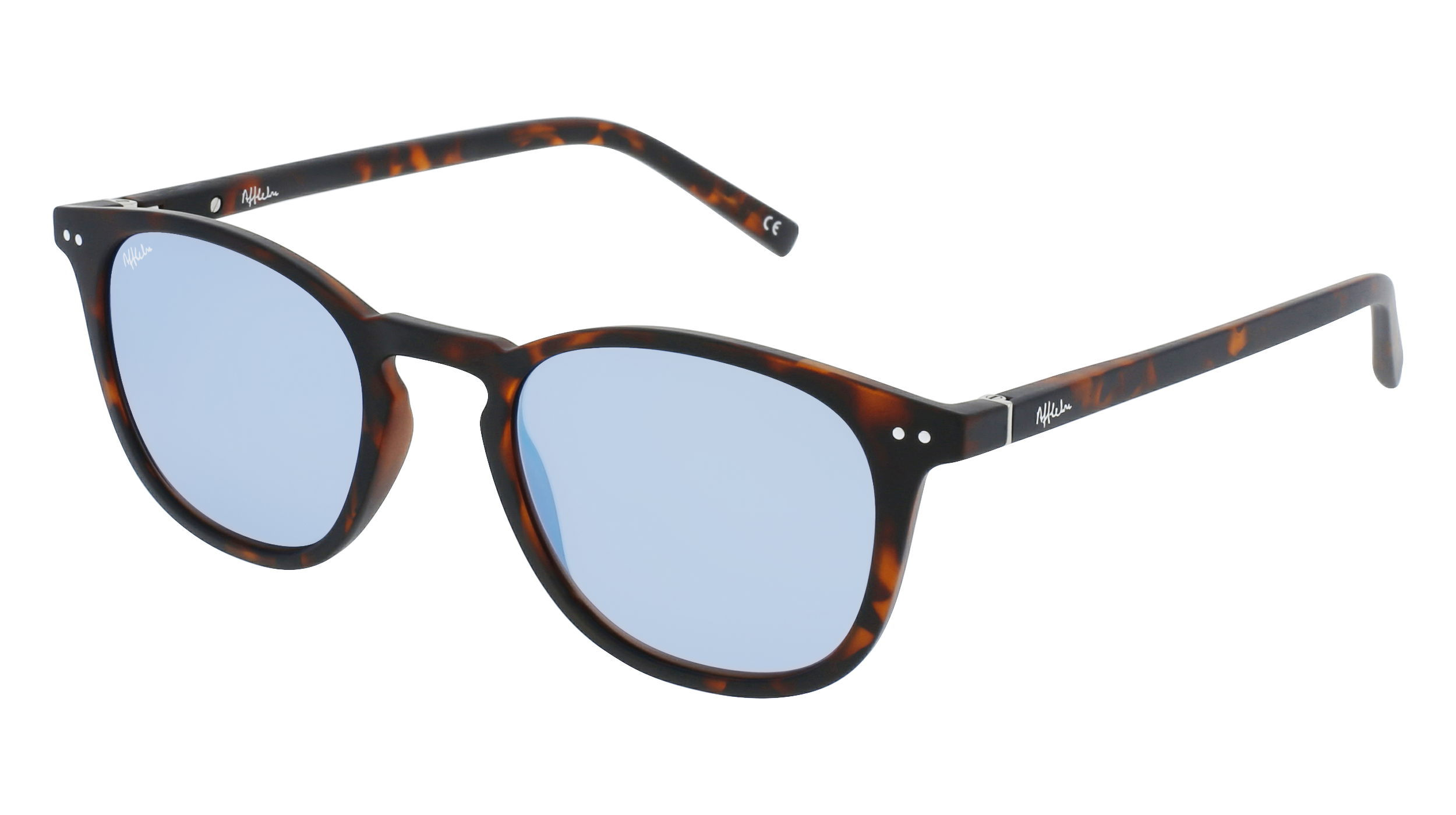 Lunettes de lecture AFFLELOU FORTY COFFRET FOSUN1 +3.00 FOSUN1TO01 +3.00 4921