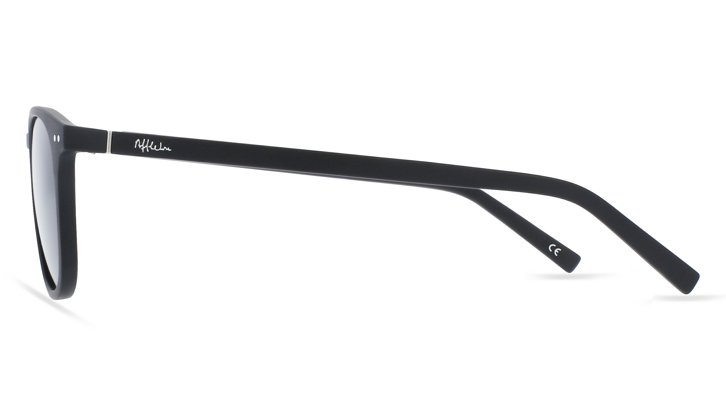 Lunettes de lecture AFFLELOU FORTY COFFRET FOSUN1 +1.00 FOSUN1BK01 +1.00 4921