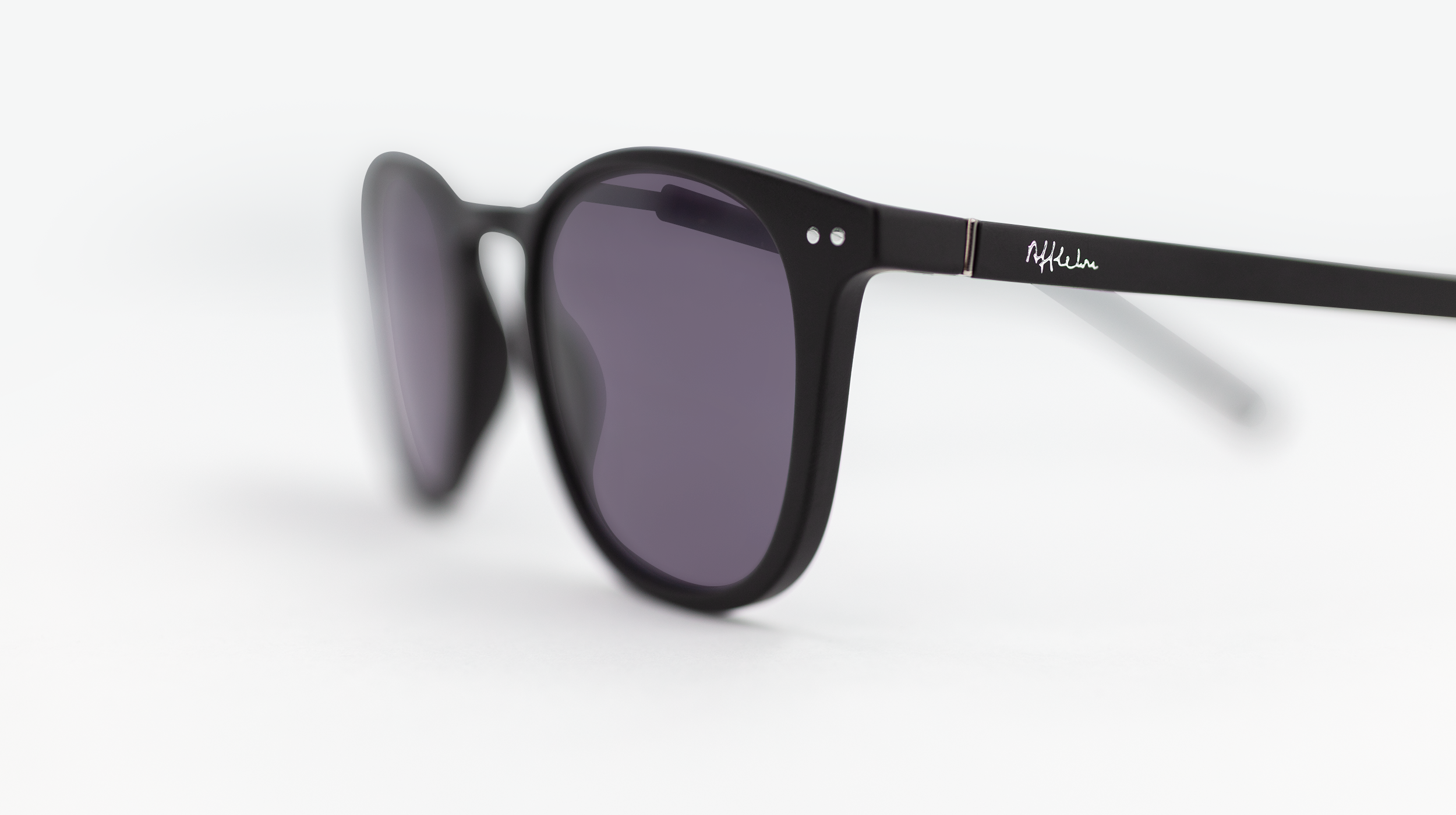 Lunettes de lecture AFFLELOU FORTY COFFRET FOSUN1 +1.50 FOSUN1BK01 +1.50 4921
