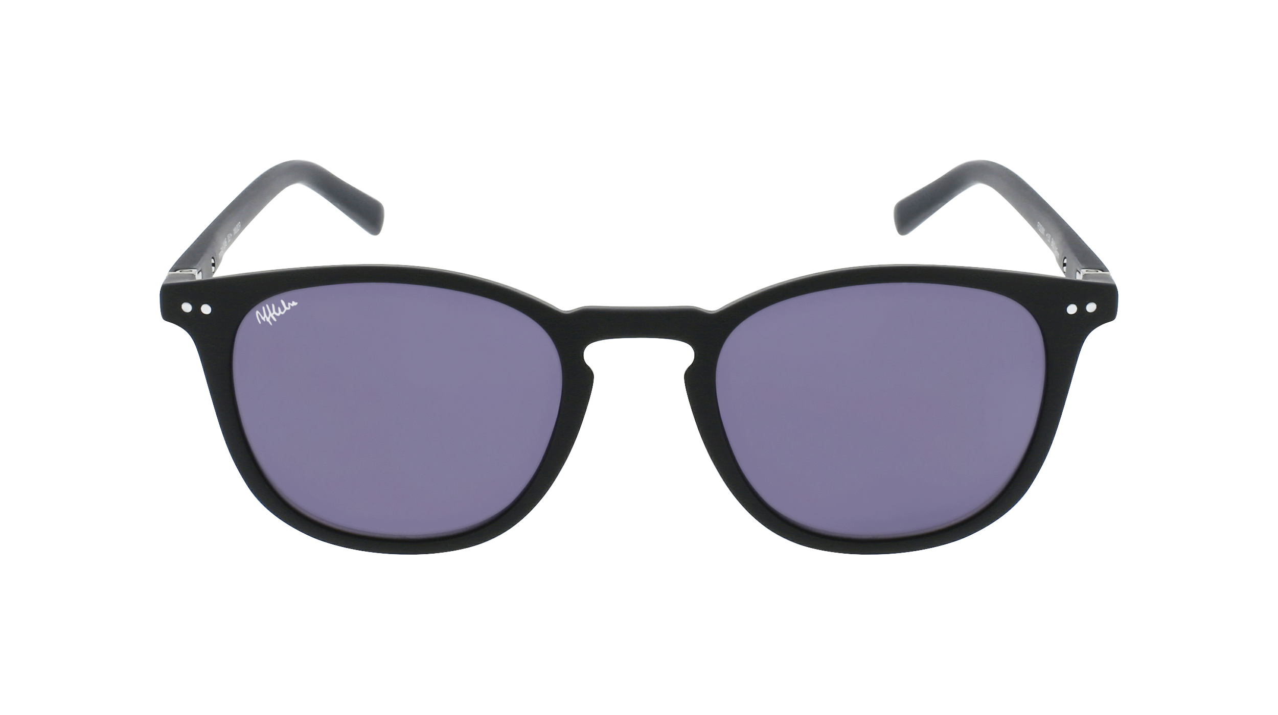 Lunettes de lecture AFFLELOU FORTY COFFRET FOSUN1 +1.50 FOSUN1BK01 +1.50 4921